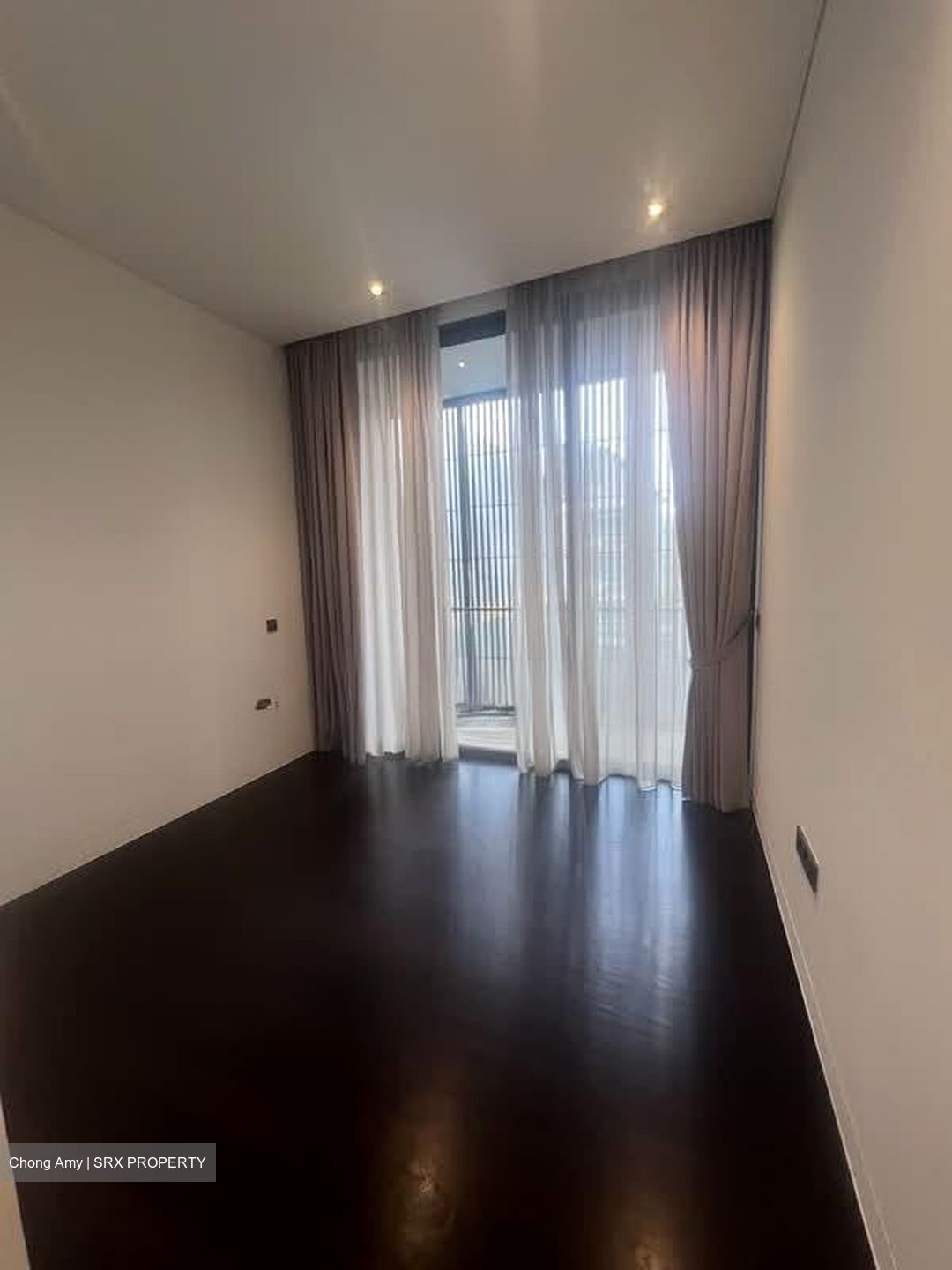 Lloyd Sixtyfive (D9), Apartment #595071031